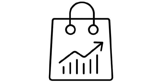 E-commerce Analytics
