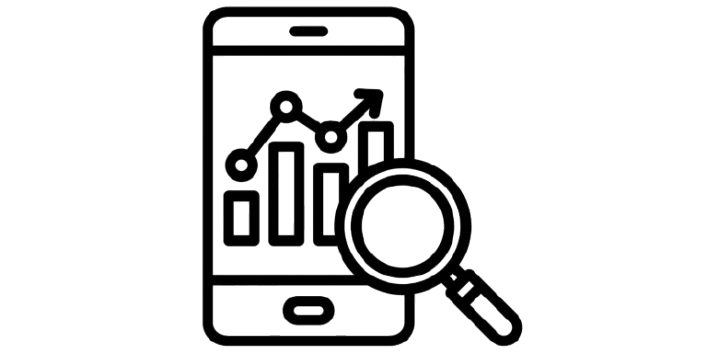 Mobile App Analytics