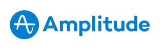 Amplitude