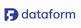 Dataform