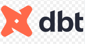 DBT