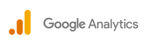 Google Analytics
