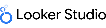 Looker Studio