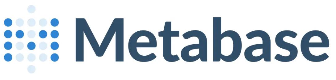 Metabase