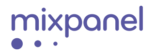 Mixpanel