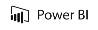 Power BI